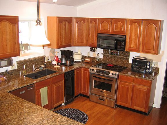 4th image of 4687 Harvest Ln