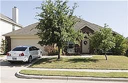 1st image of 4828 Crumbcake Dr
