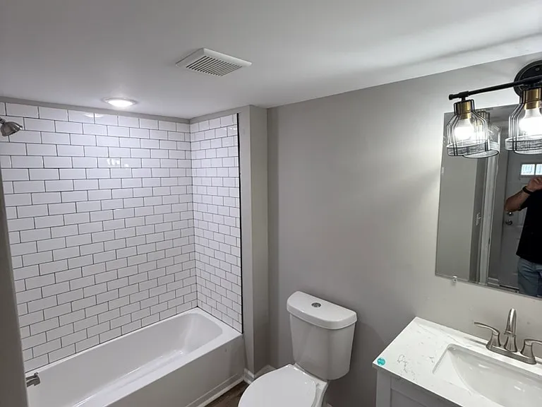324 Wedowee St — Photo 33