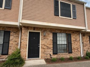 304 Rayburn St, Lafayette, LA 70506