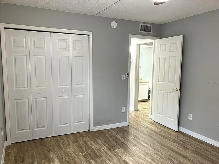 11703 Raintree Village Blvd #B — Photo 41