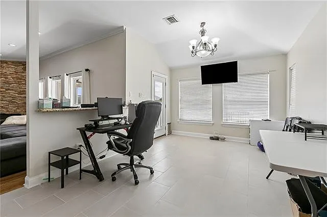 4327 Genoa Rd — Photo 18