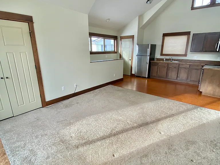 4414 Brisbin St #B — Photo 17