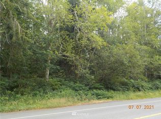 0 SE Salmonberry Rd, Pt Orchard, WA 98366