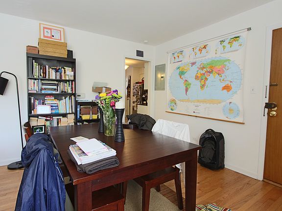 5th image of 5037 N Wolcott Ave #2