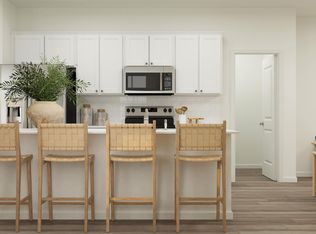 169 Saint Andrews Dr, Zebulon, NC 27597