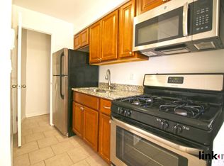 14727 72nd Rd APT 1B, Flushing, NY 11367