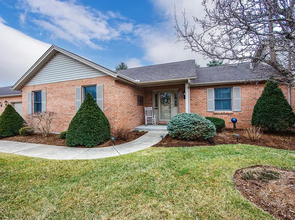 1150 Stephanie Dr Unit 2, Hamilton, OH 45013