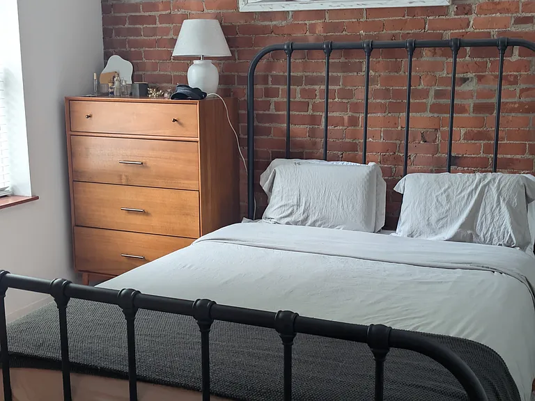 111 Gainsborough St #22A — Photo 18