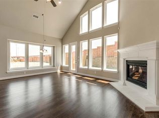 308 Chandan Way, Irving, TX 75063