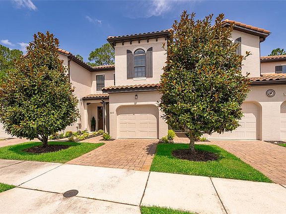 2nd image of 8213 ROSEVILLE BOULEVARD