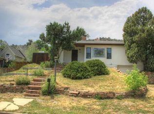 2929 5th St, Boulder, CO 80304