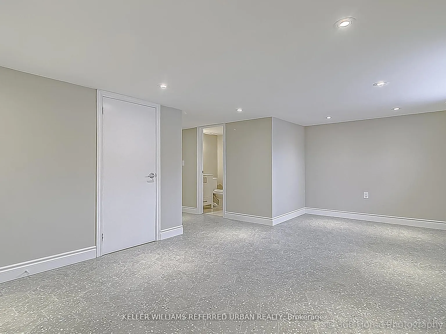 1 bed, $1,600 — Photo 3