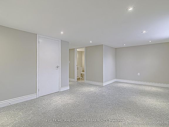 2nd image of 554 Caledonia Rd #Basement