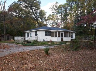 1150 Brown Rd SW, Lilburn, GA 30047