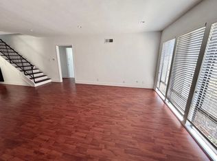 336 Bungalow Dr, El Segundo, CA 90245
