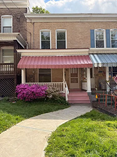 932 McKinley Ter Photo 1
