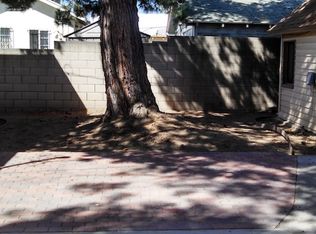 9363 Ralph St, Rosemead, CA 91770