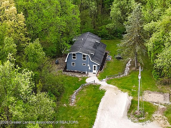 3rd image of 7067 Sherwood Hwy