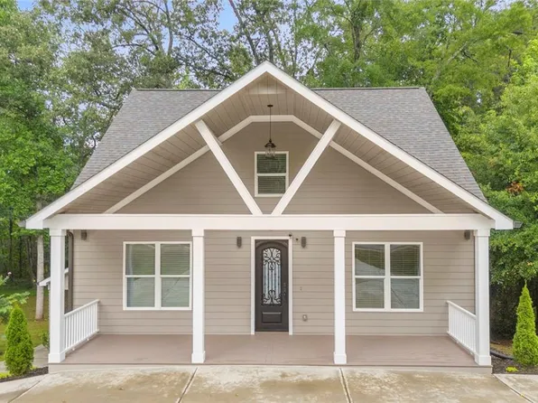 1713 Cagle Ct, Lawrenceville, GA 30045