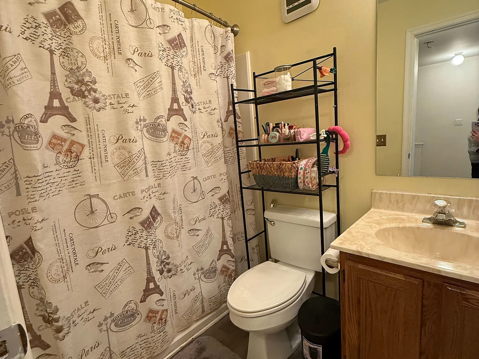 116 Vincent Cir — Photo 3