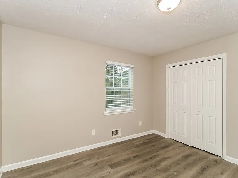 6492 Meadow Lark Dr — Photo 17
