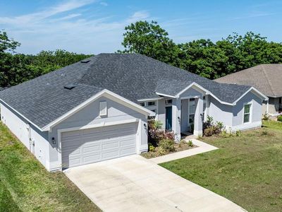 1922 Angel Fish Loop, Leesburg, FL, 34748