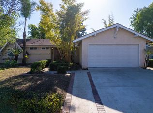 2830 Pineland Ave, La Verne, CA 91750
