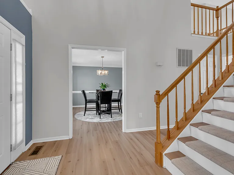 1402 Bermuda Dunes Ct — Photo 6