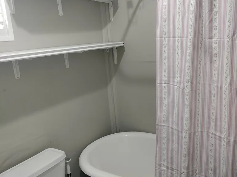 731 Kimbark St #2 — Photo 12