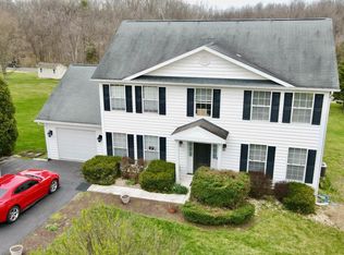 133 Flicker Ln, Kearneysville, WV 25430