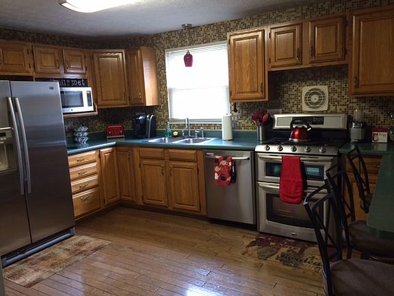 5th image of 7782 Rhumba Dr