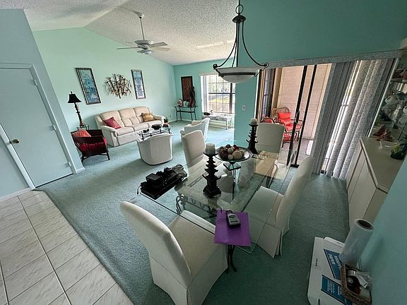 4th image of 3395 Jog Park Drive