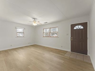 804 E Michigan Ave, Urbana, IL, 61801