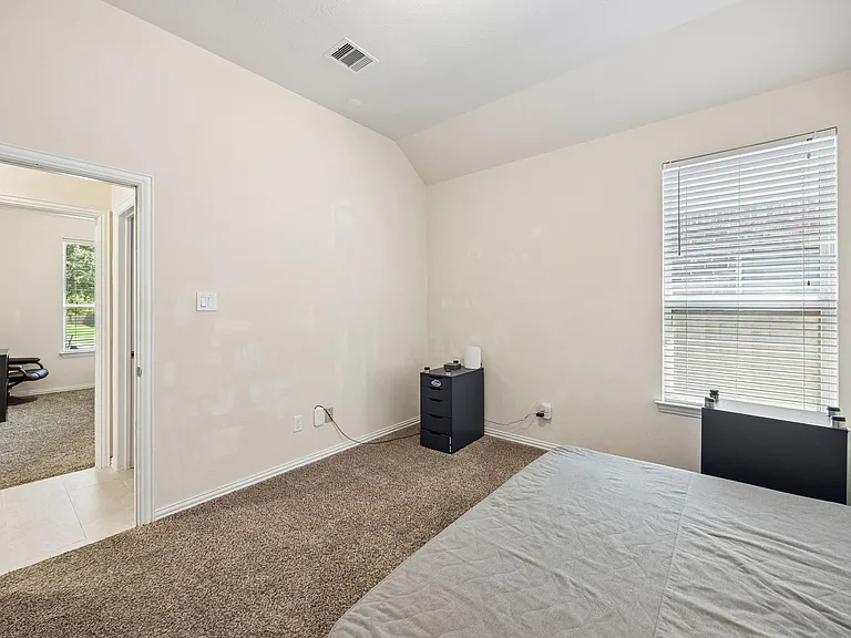 24631 Forest Hiker Ct — Photo 21