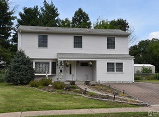 195 Central Ave, Edison, NJ 08817