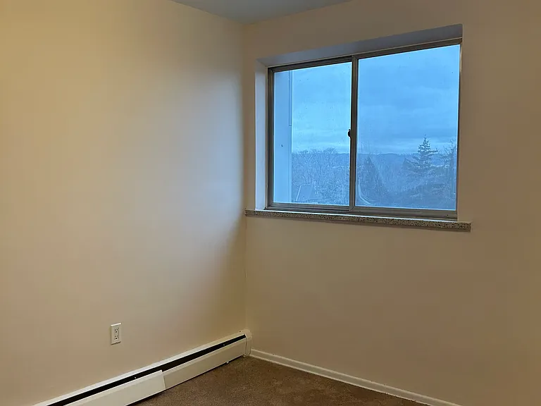 2095 Prospect St — Photo 13