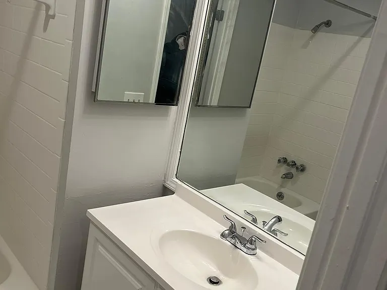 6449 Kirby Trees Dr #1 — Photo 16