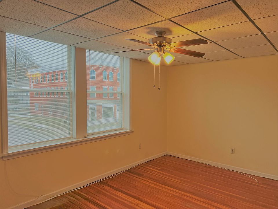 2nd image of 758-770 Tyler St #15