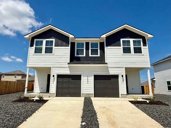 3908 Abbott Rdg Unit 101