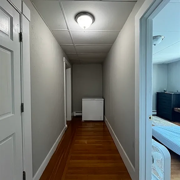 61 Lincoln Ave #2 — Photo 7