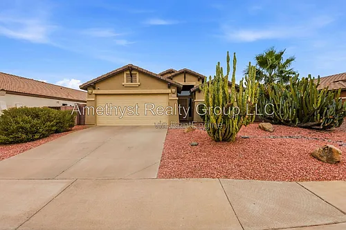 6691 S Four Peaks Pl Photo 1 6691 S Four Peaks Pl Photo 1