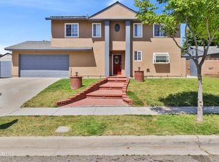 263 Aristotle St, Simi Valley, CA 93065