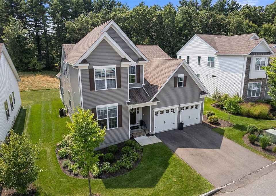 1st image of 22 Jameson Dr #22