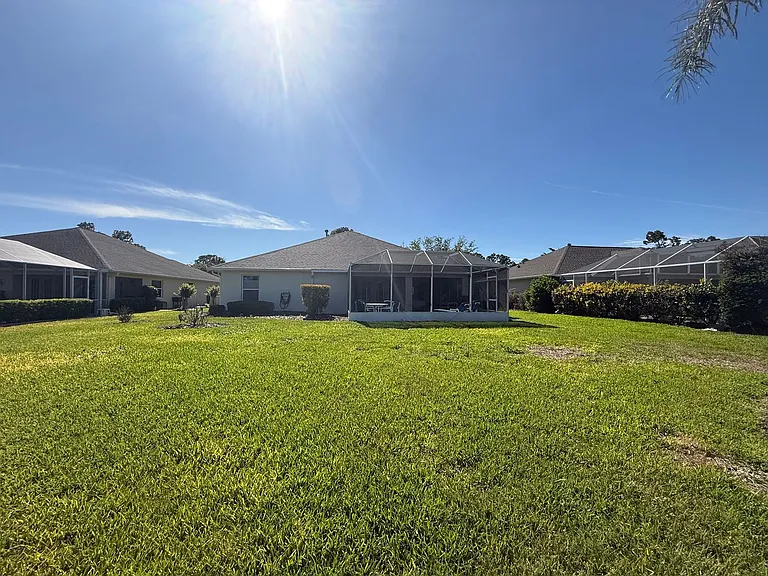2819 Turnbull Estates Dr — Photo 41