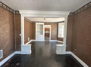 42 Dayton St #2B, New Haven, CT 06515
