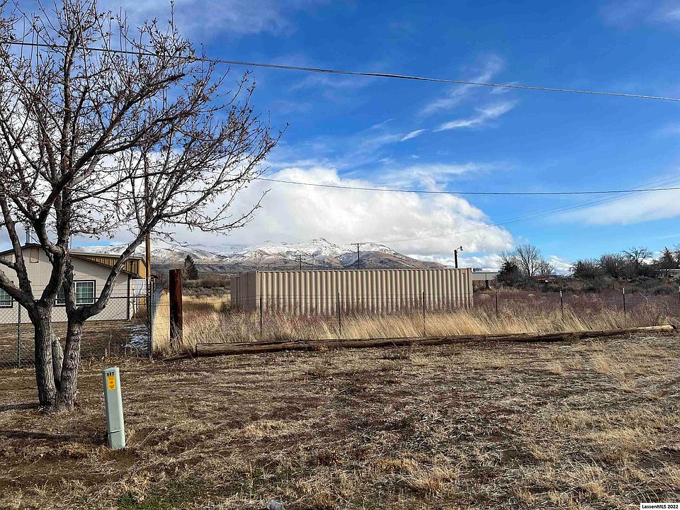 436436515;436 Susan Dr Doyle CA Zillow Apartments for Rent in Doyle