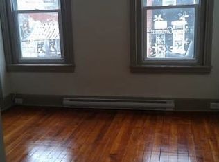 1223 N Taney St, Philadelphia, PA 19121