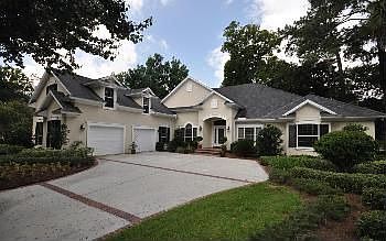 1st image of 105 Royal Lagoon Ct