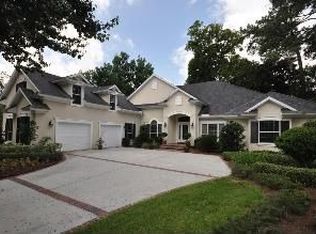 105 Royal Lagoon Ct, Ponte Vedra Beach, FL 32082